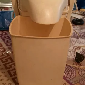 Соковыжималка