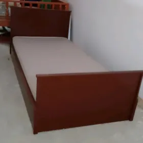 spalni