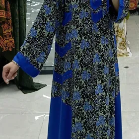 koynek