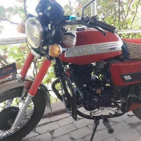 Fekon FK200-14G 2015