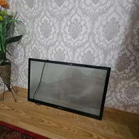 Samsung telewizor