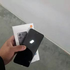 Note 13
