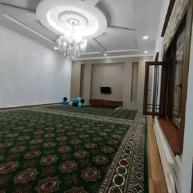 Satlyk Çoganly 4sotuk