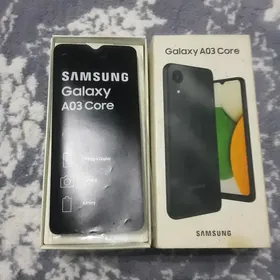 samsung galaxy A03 core