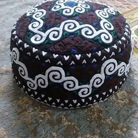uzulmez tahya