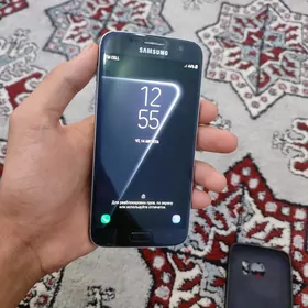samsung s7