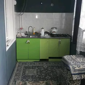 71 квартал