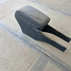 okuz kelle bar 07-11 camry