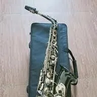 Saksofon Саксофон Saksafon sax