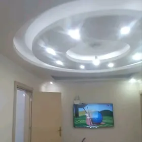 10мкр 2ком ПРОДАМ
