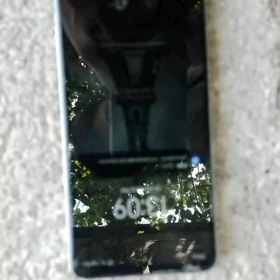 tecno
