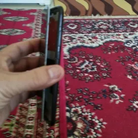 Huawei ý 6