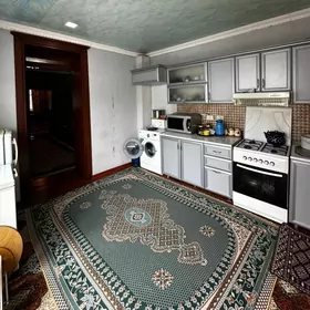 155kw 1 etaz 4 kom