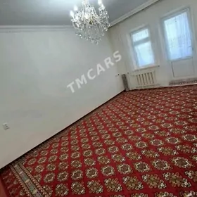 (2378)-MIR2 MIR KÖÇE 47-KWADRAT 2-ETAJ МИР2 МИР 2