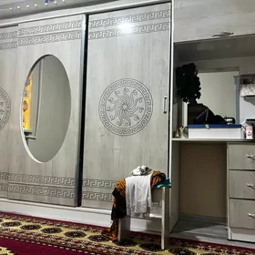 shkaf mebel