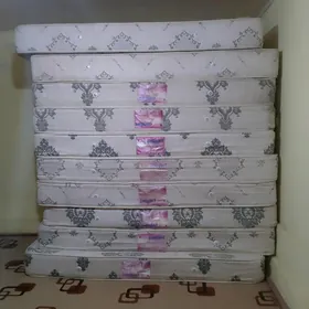 matras