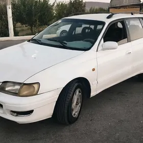 Toyota Corona 1994
