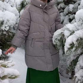 kurtka