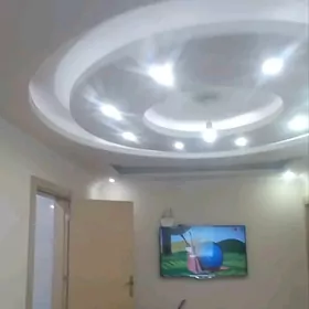 2 ком 10мкр Продам