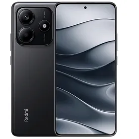 kredit redmi Note 14