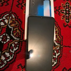 a34