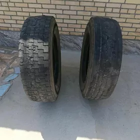 teker