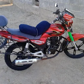 Fekon FK150-8G 2025