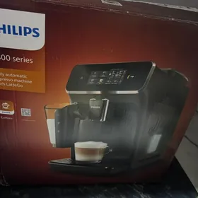 Philips