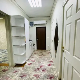 Arenda 30 mkrn