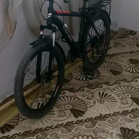 welsopet