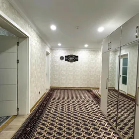 Arenda 11 mkrn 3 kom