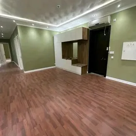 Elitka 4kom 170m² Ata-Turk
