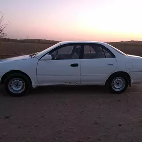 Toyota Carina 1994