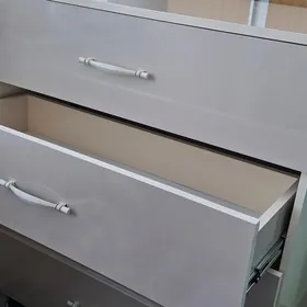 çeker mebel