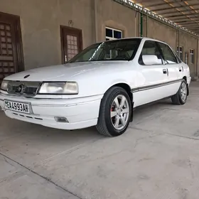 Opel Vectra 1991