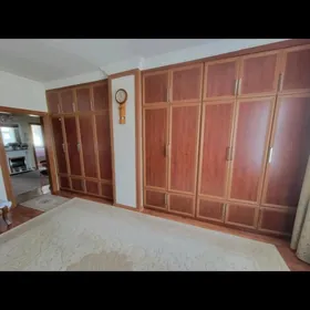 mebel