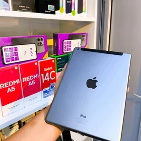 Ipad air1 32gb