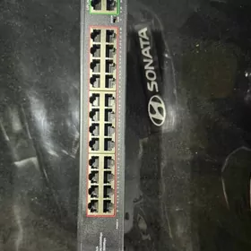 smart switch