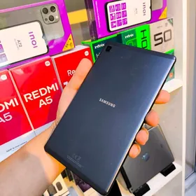 samsung tap a7 lite 3/32gb
