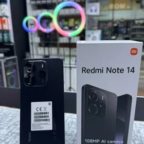 NOTE 14 12AY KREDIT BAR