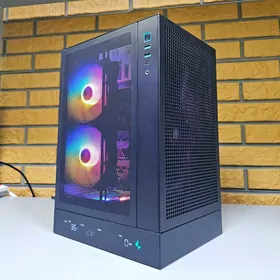 🟩 i5-14400 ️ RTX 5060 new