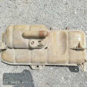 Расширительный бочок Howo