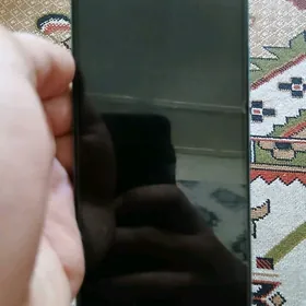 Tecno spark go