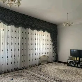 Elitka 5 kom Çehowa Чехова