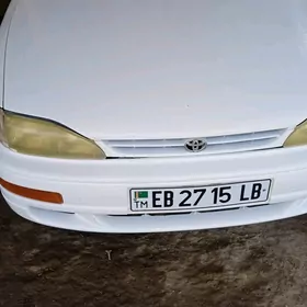 Toyota Camry 1996
