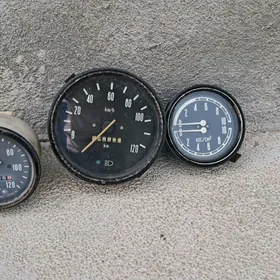 Spdemetr howa daçik