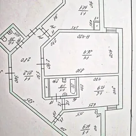 Padwoyski elitga birinji etas
