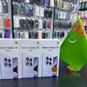 NOTE 14 PRO 12AŶ KREDIT BAR