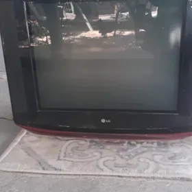 telewizor