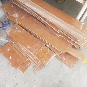 laminat